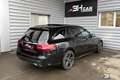 Mercedes-Benz C 300 BREAK 2.0 300 DE 306H 195 EQ-POWER PHEV HYBRID AMG LINE 9G-TRONIC BVA - thumbnail 5