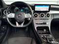 Mercedes-Benz C 300 BREAK 2.0 300 DE 306H 195 EQ-POWER PHEV HYBRID AMG LINE 9G-TRONIC BVA - thumbnail 12