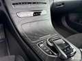 Mercedes-Benz C 300 BREAK 2.0 300 DE 306H 195 EQ-POWER PHEV HYBRID AMG LINE 9G-TRONIC BVA - thumbnail 17