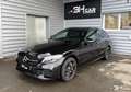 Mercedes-Benz C 300 BREAK 2.0 300 DE 306H 195 EQ-POWER PHEV HYBRID AMG LINE 9G-TRONIC BVA - thumbnail 4