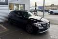 Mercedes-Benz C 300 BREAK 2.0 300 DE 306H 195 EQ-POWER PHEV HYBRID AMG LINE 9G-TRONIC BVA - thumbnail 2