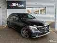 Mercedes-Benz C 300 BREAK 2.0 300 DE 306H 195 EQ-POWER PHEV HYBRID AMG LINE 9G-TRONIC BVA - thumbnail 1