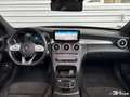 Mercedes-Benz C 300 BREAK 2.0 300 DE 306H 195 EQ-POWER PHEV HYBRID AMG LINE 9G-TRONIC BVA - thumbnail 11