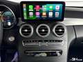 Mercedes-Benz C 300 BREAK 2.0 300 DE 306H 195 EQ-POWER PHEV HYBRID AMG LINE 9G-TRONIC BVA - thumbnail 16
