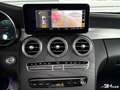 Mercedes-Benz C 300 BREAK 2.0 300 DE 306H 195 EQ-POWER PHEV HYBRID AMG LINE 9G-TRONIC BVA - thumbnail 15