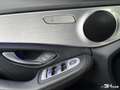 Mercedes-Benz C 300 BREAK 2.0 300 DE 306H 195 EQ-POWER PHEV HYBRID AMG LINE 9G-TRONIC BVA - thumbnail 18