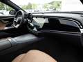 Mercedes-Benz E 200 AMG-Sport/Super/Pano/Burm/Sitzklima/Distr Grijs - thumbnail 3
