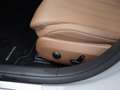 Mercedes-Benz E 200 AMG-Sport/Super/Pano/Burm/Sitzklima/Distr Grijs - thumbnail 20
