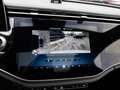 Mercedes-Benz E 200 AMG-Sport/Super/Pano/Burm/Sitzklima/Distr Grijs - thumbnail 14