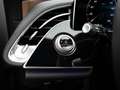 Mercedes-Benz E 200 AMG-Sport/Super/Pano/Burm/Sitzklima/Distr Grijs - thumbnail 18
