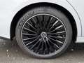 Mercedes-Benz E 200 AMG-Sport/Super/Pano/Burm/Sitzklima/Distr Grijs - thumbnail 6