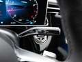 Mercedes-Benz E 200 AMG-Sport/Super/Pano/Burm/Sitzklima/Distr Grijs - thumbnail 17