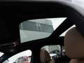 Mercedes-Benz E 200 AMG-Sport/Super/Pano/Burm/Sitzklima/Distr Grijs - thumbnail 21
