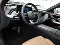 Mercedes-Benz E 200 AMG-Sport/Super/Pano/Burm/Sitzklima/Distr Grijs - thumbnail 19