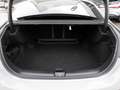 Mercedes-Benz E 200 AMG-Sport/Super/Pano/Burm/Sitzklima/Distr Grijs - thumbnail 7