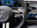 Mercedes-Benz E 200 AMG-Sport/Super/Pano/Burm/Sitzklima/Distr Grijs - thumbnail 15