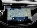 Mercedes-Benz E 200 AMG-Sport/Super/Pano/Burm/Sitzklima/Distr Grijs - thumbnail 9