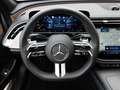 Mercedes-Benz E 200 AMG-Sport/Super/Pano/Burm/Sitzklima/Distr Grijs - thumbnail 8