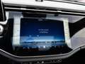 Mercedes-Benz E 200 AMG-Sport/Super/Pano/Burm/Sitzklima/Distr Grijs - thumbnail 11