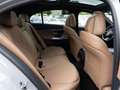 Mercedes-Benz E 200 AMG-Sport/Super/Pano/Burm/Sitzklima/Distr Grijs - thumbnail 5