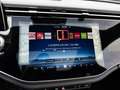 Mercedes-Benz E 200 AMG-Sport/Super/Pano/Burm/Sitzklima/Distr Grijs - thumbnail 10