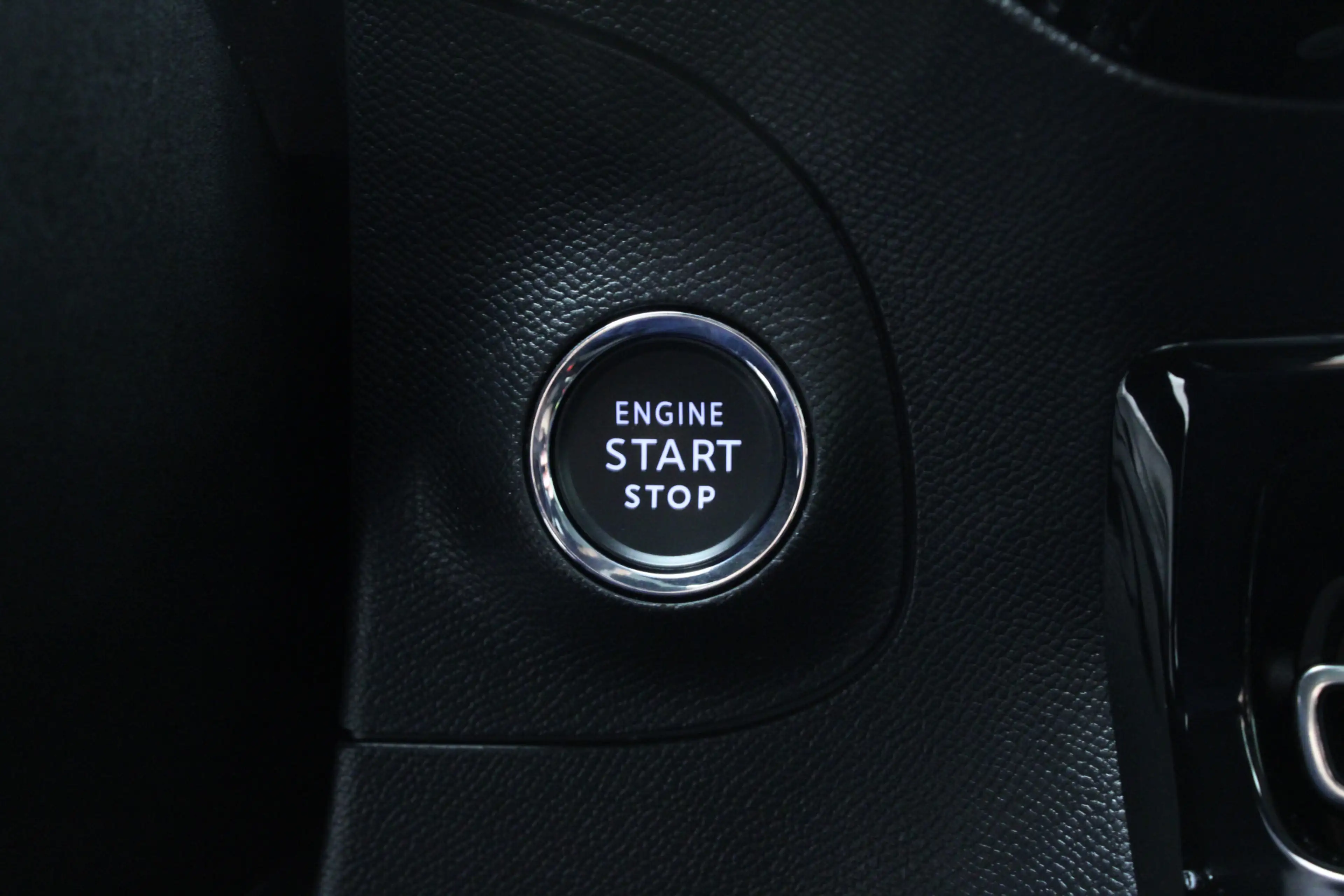 Opel Mokka-E Electric Level 2 50 kWh | Navi / Carplay / Cruise — photo 20