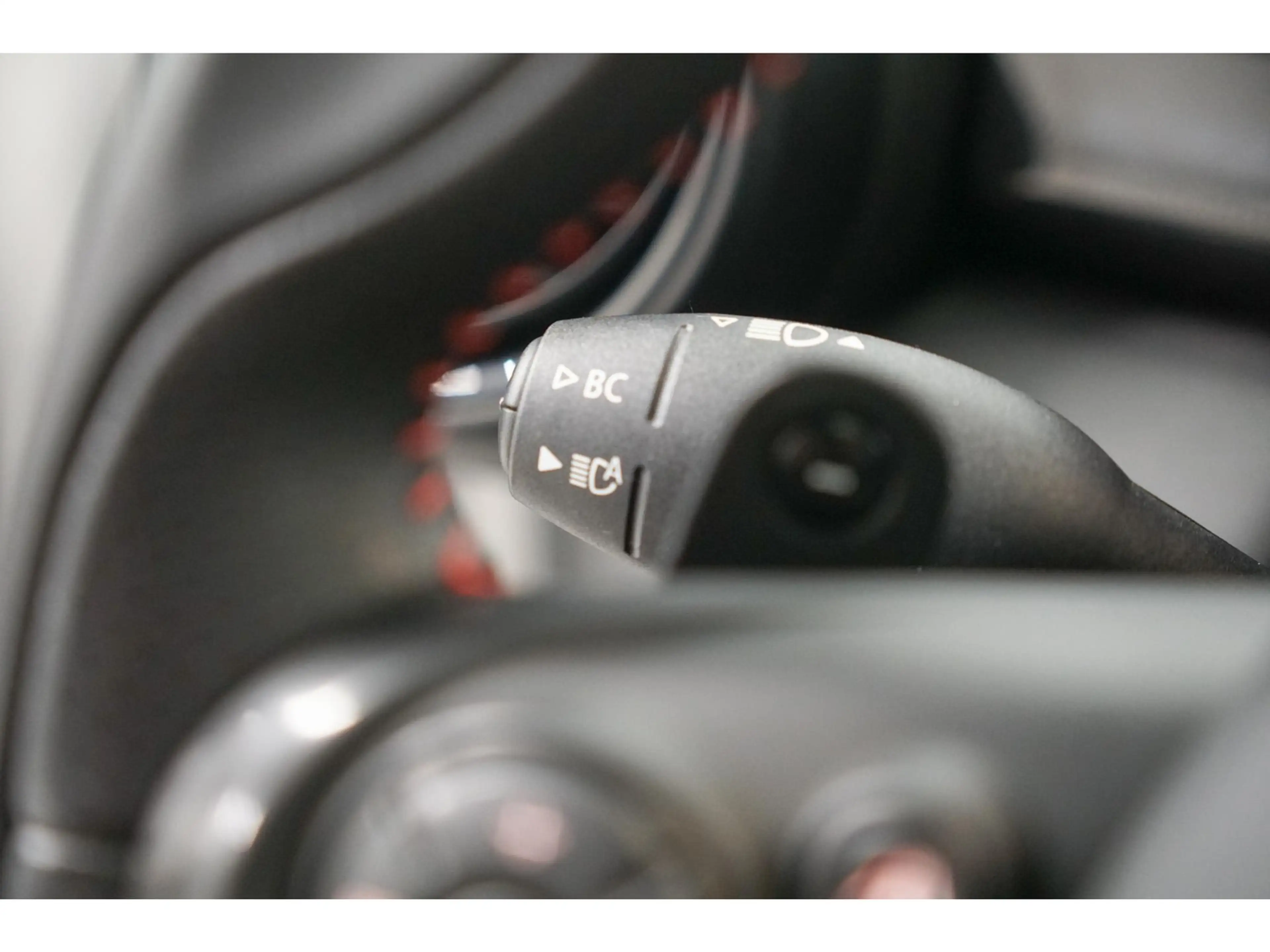 MINI John Cooper Works Mini 2.0 Panoramadak | Head Up | Comfort Access — photo 38