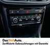 Volkswagen T-Cross Life TSI DSG Grigio - thumbnail 7