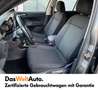 Volkswagen T-Cross Life TSI DSG Grijs - thumbnail 4