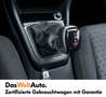 Volkswagen T-Cross Life TSI DSG Grigio - thumbnail 11
