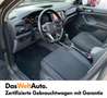 Volkswagen T-Cross Life TSI DSG Grigio - thumbnail 5