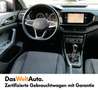Volkswagen T-Cross Life TSI DSG Grijs - thumbnail 6