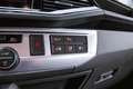 Volkswagen T6.1 Caravelle 2.0 TDI 204 PK DSG L2H1 DUB/CAB A-Deuren ACC | LED Blauw - thumbnail 21