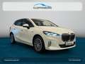 BMW 225 e xDrive Active Tourer Luxury Line AHK+Navi Weiß - thumbnail 8