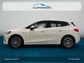 BMW 225 e xDrive Active Tourer Luxury Line AHK+Navi Weiß - thumbnail 2