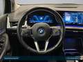 BMW 225 e xDrive Active Tourer Luxury Line AHK+Navi Weiß - thumbnail 13