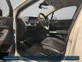 BMW 225 e xDrive Active Tourer Luxury Line AHK+Navi Weiß - thumbnail 12