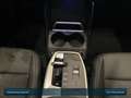 BMW 225 e xDrive Active Tourer Luxury Line AHK+Navi Weiß - thumbnail 16