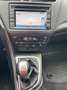 Honda Civic 1.4i Comfort Clim Gps Camera 6990 €  Ttc !! Blanc - thumbnail 5