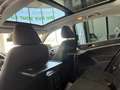 Volkswagen Tiguan 2.0TDI BMT Sport 4M DSG 140 Gris - thumbnail 2