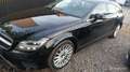 Mercedes-Benz CLS 220 d Shooting Brake Aut. - thumbnail 6