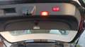 Mercedes-Benz CLS 220 d Shooting Brake Aut. - thumbnail 11