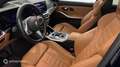 BMW 340 M340dA xDrive 340ch M Performance - thumbnail 12