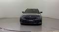 BMW 340 M340dA xDrive 340ch M Performance - thumbnail 2