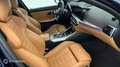 BMW 340 M340dA xDrive 340ch M Performance - thumbnail 15