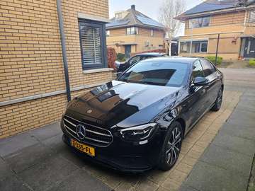 E 300 Bns Sol. AMG