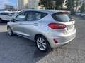Ford Fiesta 1.1 Ti-VCT Trend - thumbnail 2