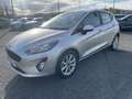 Ford Fiesta 1.1 Ti-VCT Trend - thumbnail 5