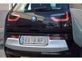 BMW i3 94 Ah Plateado - thumbnail 32