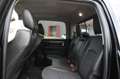 Dodge RAM 1500 Sport 5.7 V8 4x4 Crew Cab LPG Margeregeling Zwart - thumbnail 13